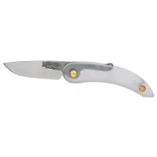 НІж Svord Peasant Polycarbonate