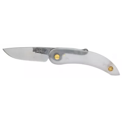НІж Svord Peasant Polycarbonate