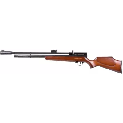 Гвинтівка пневматична Beeman Chief II кал. 4,5 мм