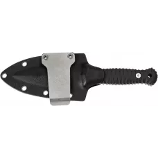 Ніж BBK Гектор Black