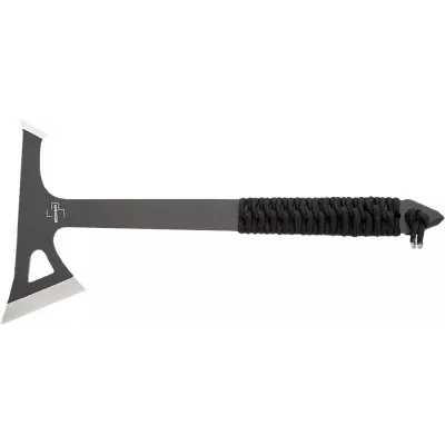 Набір метальних сокир Boker Plus Mohican 3er Set