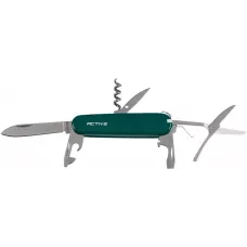 Ніж багатофункціональний Active Bouncy Olive