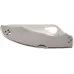 Ніж Spyderco Byrd Cara Cara2 Stainless