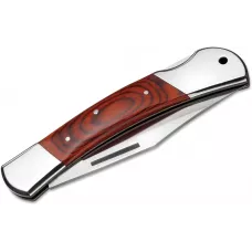 Ніж Boker Magnum Handwerksmeister 2