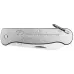 Ніж Boker Plus Seenotretter 01