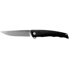 Ніж Boker Plus Shade