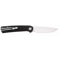 Ніж Boker Plus Fire Ant Black