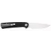 Ніж Boker Plus Fire Ant Black