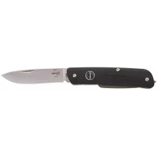 Ніж Boker Plus Tech Tool Fork