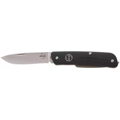 Ніж Boker Plus Tech Tool Fork