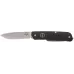 Ніж Boker Plus Tech Tool Fork
