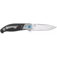 Ніж Boker Plus Undertow