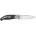 Ніж Boker Plus Undertow