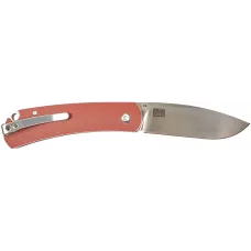 Ніж Boker Plus Boston Slipjoint