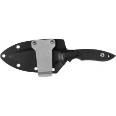 Ніж BBK Мавка Black Ніж BBK Мавка Black