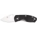 Ніж Spyderco Ambitious Ніж Spyderco Ambitious