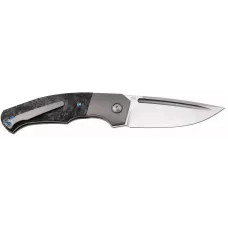 Ніж Boker Plus Collection 2025