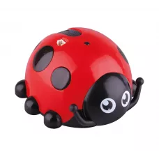 Жук OTAMANKO для лазерної зброї Лазерні бої