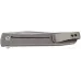 Ніж Boker Plus Urban Trapper Gray