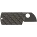 Ніж Spyderco Dogtag CF