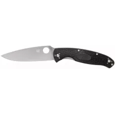 Ніж Spyderco Resilience Lightweight