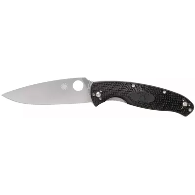 Ніж Spyderco Resilience Lightweight