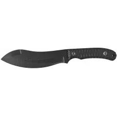 Ніж Blade Brothers Knives Нессмук