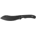 Ніж Blade Brothers Knives Нессмук
