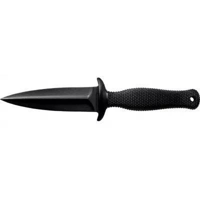 Ніж Cold Steel FGX Boot Blade II