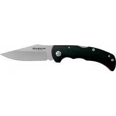Ніж Boker Magnum Most Wanted