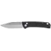 Ніж Boker Plus FRND Silver