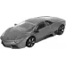 Машинка Rastar Lambroghini Revention 1:43 Сірий Машинка Rastar Lambroghini Revention 1:43 Сірий