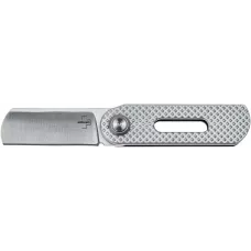 Ніж Boker Plus Ovalmoon Swivel