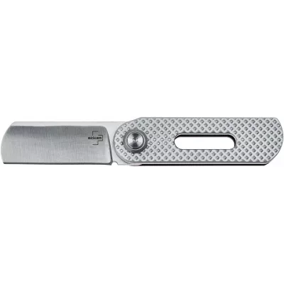 Ніж Boker Plus Ovalmoon Swivel