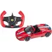 Машинка Rastar Ferrari 458 Speciale A 1:14 Червоний Машинка Rastar Ferrari 458 Speciale A 1:14 Червоний
