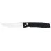 Ніж Boker Urban Trapper Automatik NXT Black