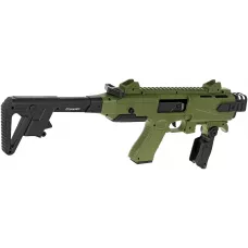 Автомат-пістолет Рейнджер OTAMANKO