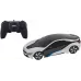Машинка Rastar BMW i8 1:24 Сріблястий Машинка Rastar BMW i8 1:24 Сріблястий