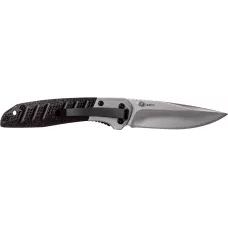 Ніж Boker Magnum Advance Pro
