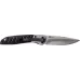 Ніж Boker Magnum Advance Pro