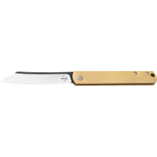 Ніж Boker Plus Zenshin 42 Brass