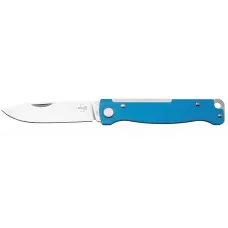 Ніж Boker Plus Atlas Blue