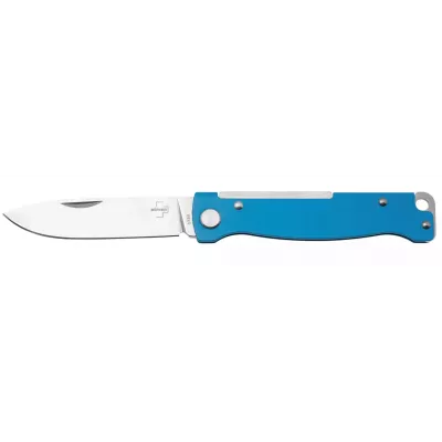 Ніж Boker Plus Atlas Blue