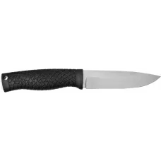 Ніж Boker Bronco Basic