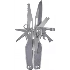 Мультитул Active Universal Tool Silver
