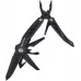 Мультитул Active Handy Tool Black Мультитул Active Handy Tool Black