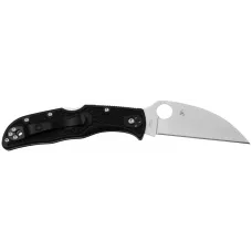 Ніж Spyderco Endela Wharncliffe