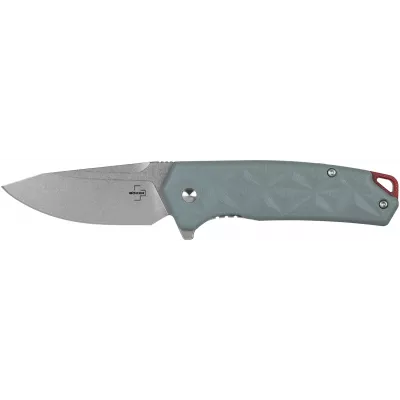 Ніж Boker Plus Gemtek