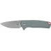 Ніж Boker Plus Gemtek