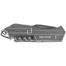 Ніж багатофункціональний Active Shrimp